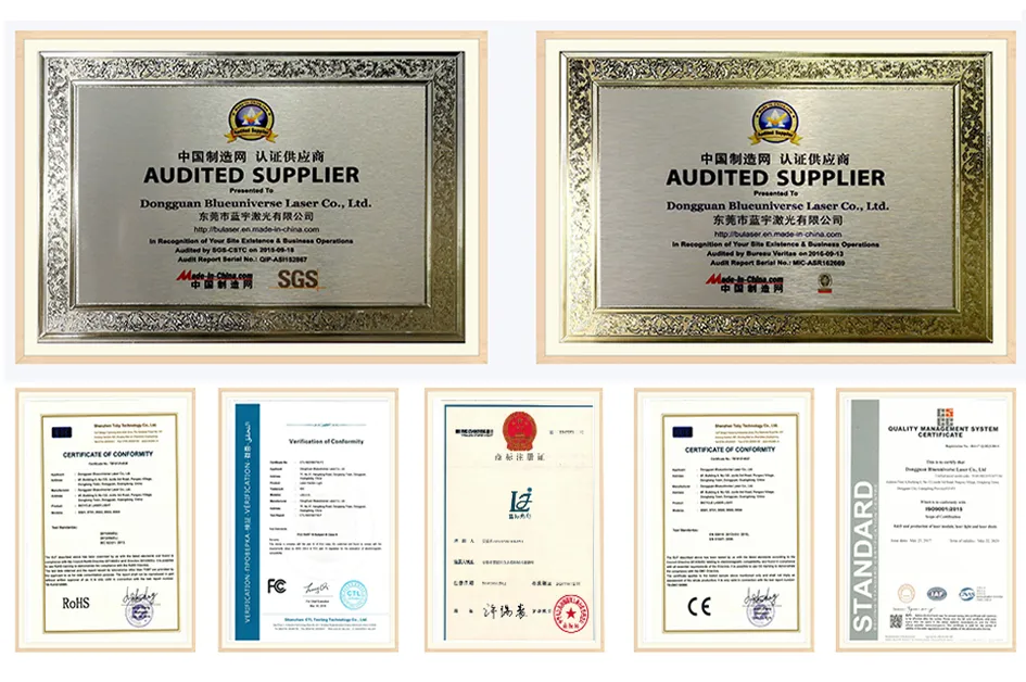 Salable Jdsu 850nm 200MW Infrared Laser Diode for Laser Light