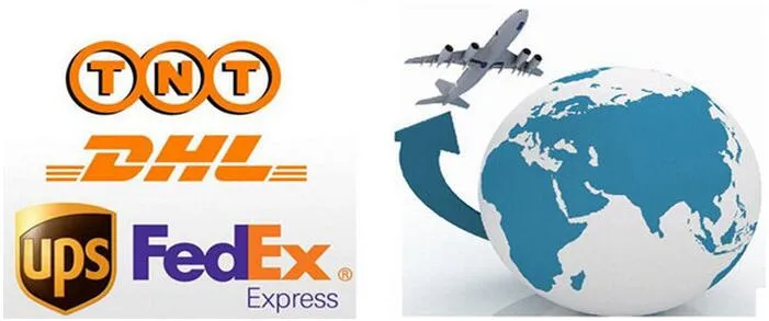 Salable Sony to-56 Blue Violet 20MW 405nm Laser Diode (SLD3134VF)