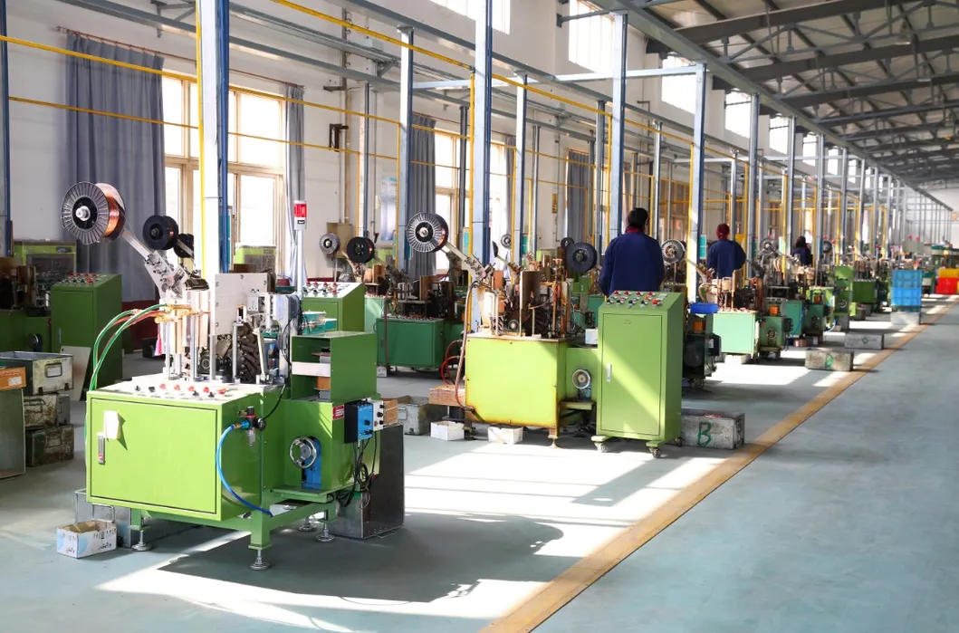 Sc Cable Lugs Coated Tin Copper Terminal Electrical Lug 70mm2 for Wire Connecting