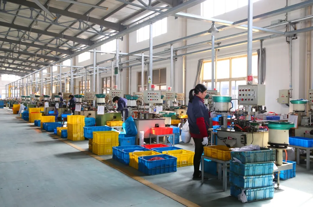 Sc Cable Lugs Coated Tin Copper Terminal Electrical Lug 70mm2 for Wire Connecting