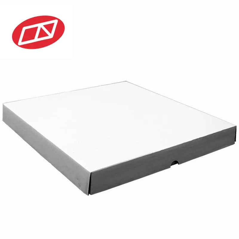 Schottky Barrier Rectifier Diode Ss34(SMA case)