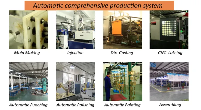 Screwless CE RoHS Germany 45X45mm Angle Schuko Socket/Electrical Outlet with Connector