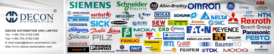 Siemens International Limit Switch Complete Unit 3se5112-0CH02