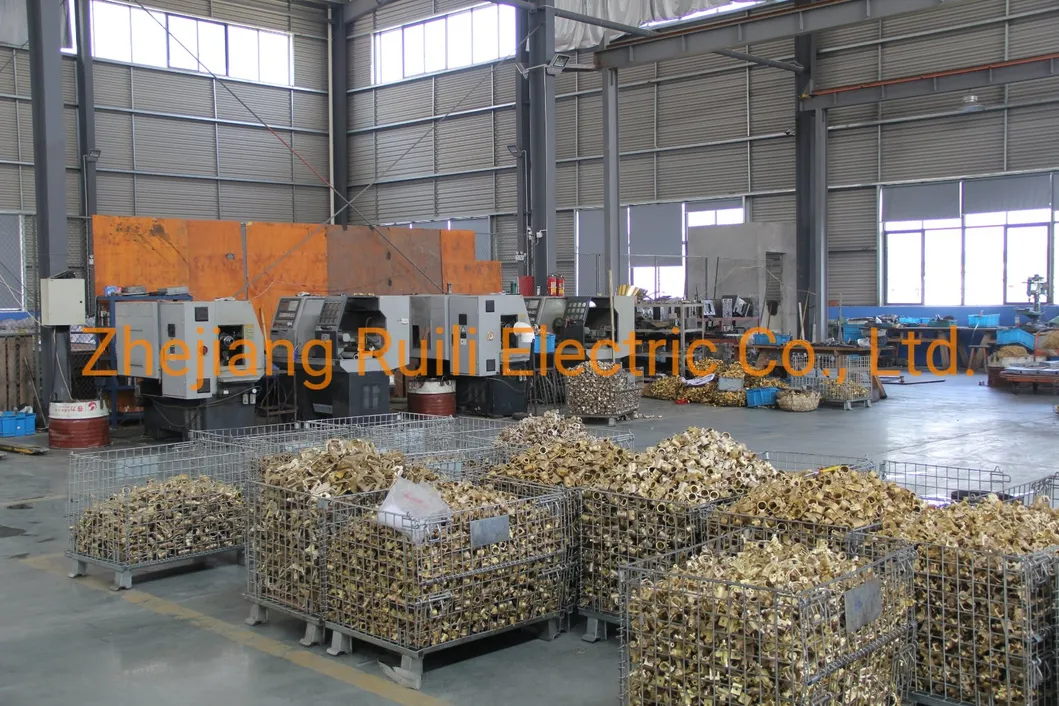 Silicone Supension Long Rod Insulator 15kv 70kn Polymeric