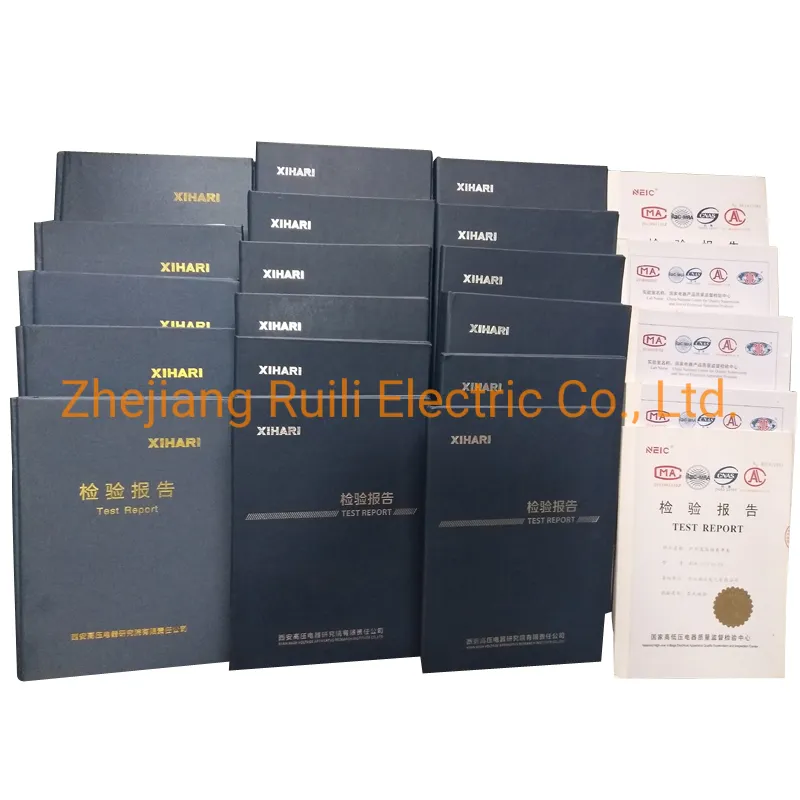 Silicone Supension Long Rod Insulator 15kv 70kn Polymeric