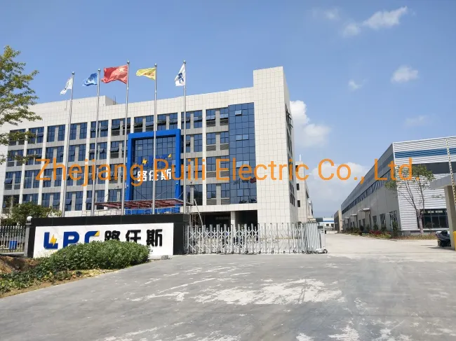 Silicone Supension Long Rod Insulator 15kv 70kn Polymeric