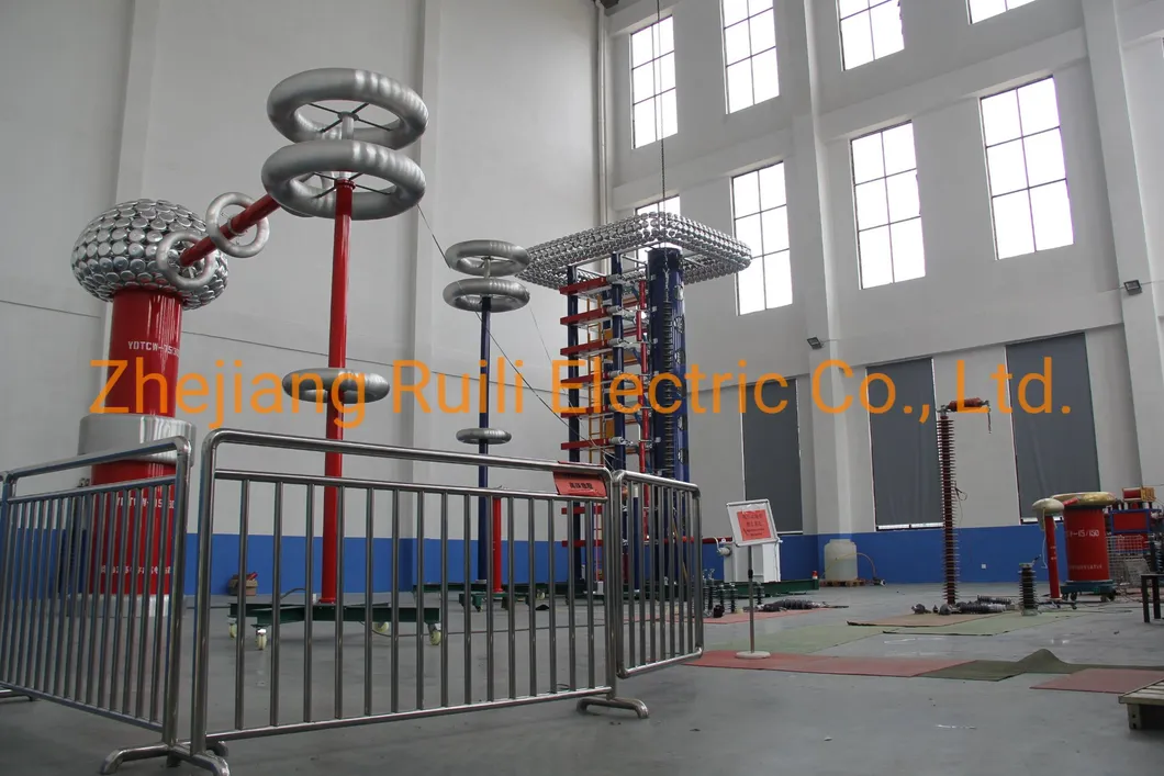 Silicone Supension Long Rod Insulator 15kv 70kn Polymeric