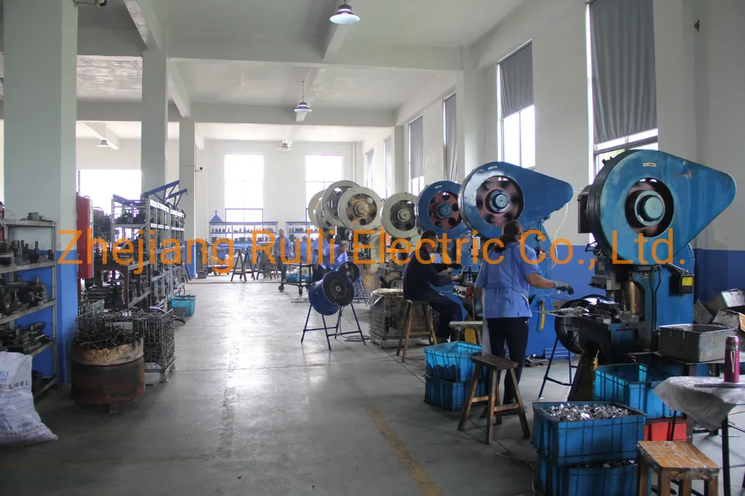 Silicone Supension Long Rod Insulator 15kv 70kn Polymeric