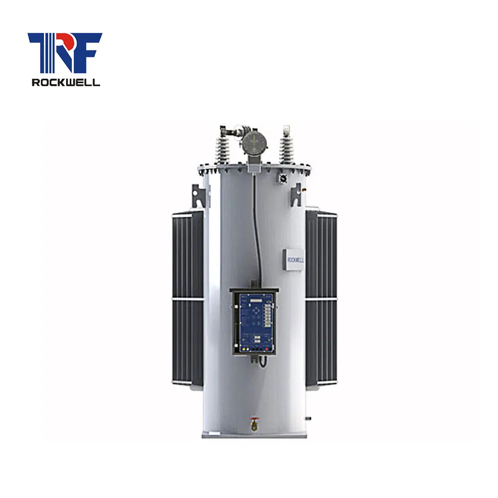 Single Phase Transformer