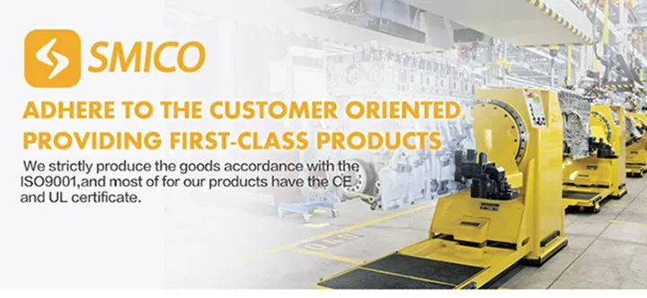 So-H32A-St-4b-CV Aluminum Square Tube Connector