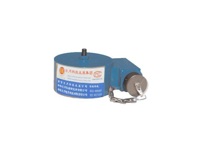 Spokes Force Transducer-1606