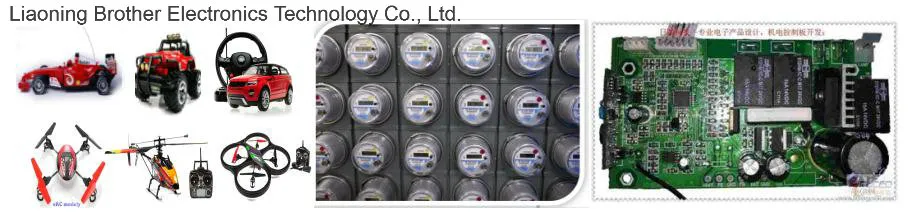 Staring Capaictor 2.7V 5.0f Farad Capacitor