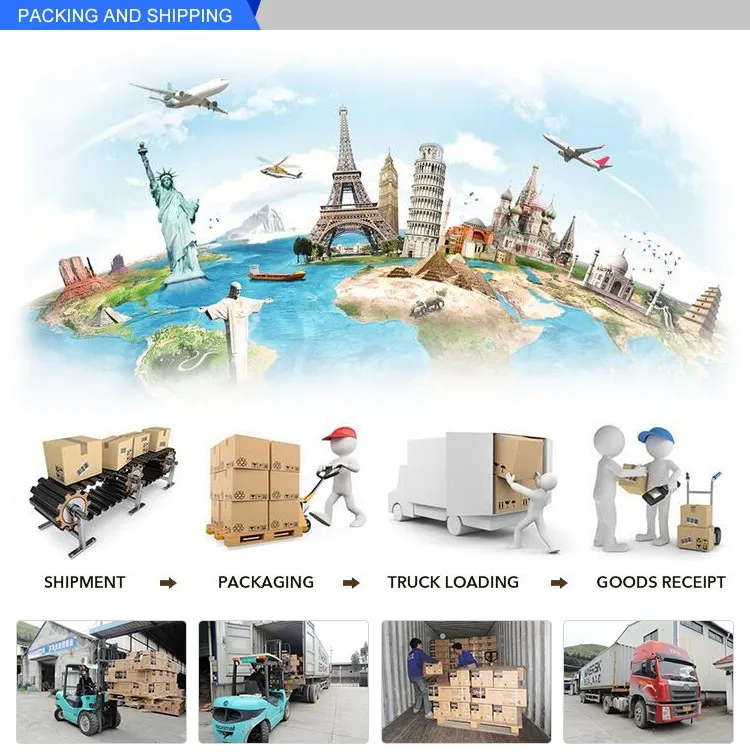 Style 2p with Grounding Songyan Outlet Extension Power Adapter 3 Ways Germany AC Plug in CE RoHS 2 Years PP+Copper Songyan B3-1