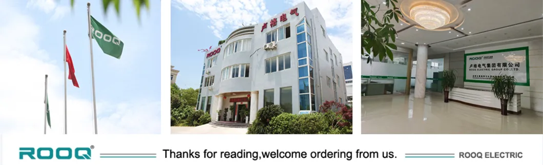 Supply Copper 11kv 33kv 2000kVA 2mva Oil Immersed Distribution Transformer