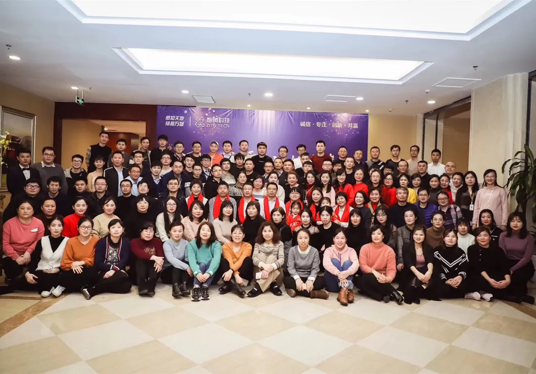 Tactical Grade Integrated Mems Accelerometer and Gyroscope Heading Sensing Inertial Measurement Unit