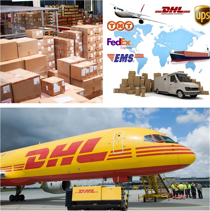 Tactical Grade Integrated Mems Accelerometer and Gyroscope Heading Sensing Inertial Measurement Unit