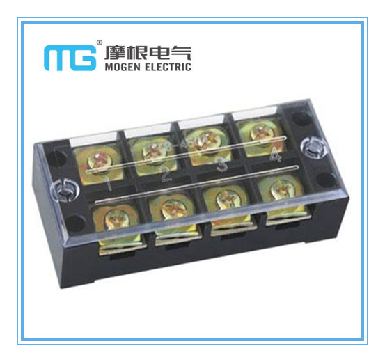 Tbtc CE RoHS Terminal Block Connector Tb4504 Tc3003