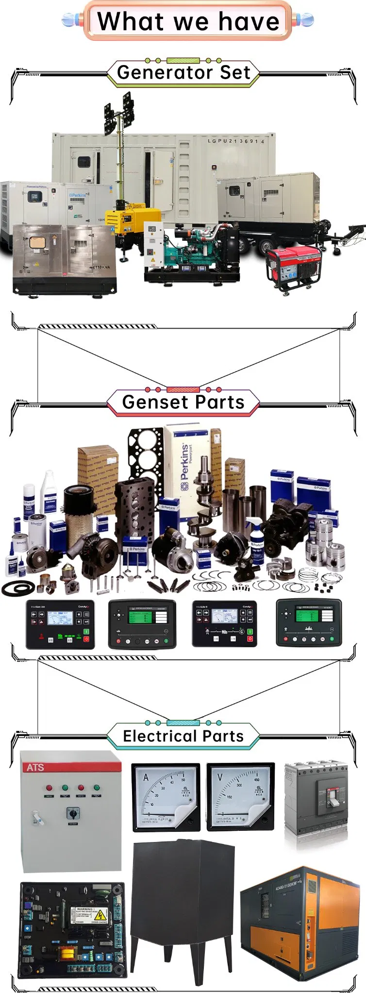 Terminal Block Uj6-4 Can Be Connected Directly Without a Tool for Industry
