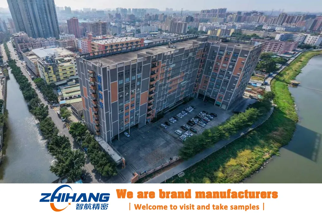 TGG.3K.302.CLAC 3K 2Pins K series TGG straight connector M16 IP67 Waterproof plug