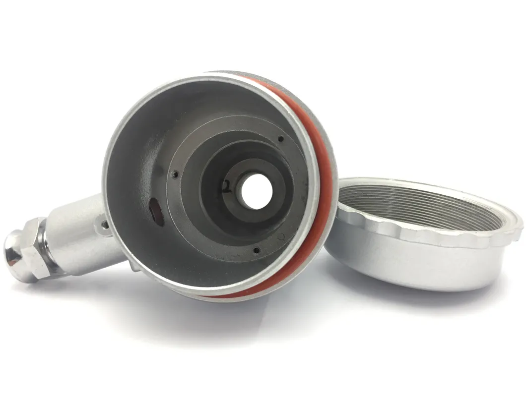 Thermocouple Heads CT6 Ex-Proof/Explosion Proof Box