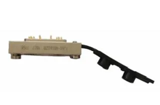 Tj60-N6s6szb Socket M12 12V Circular Push Pull Connector