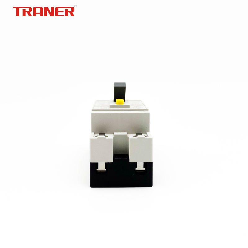 Tnb1l-32 (b) 32A, Mini Safety ELCB