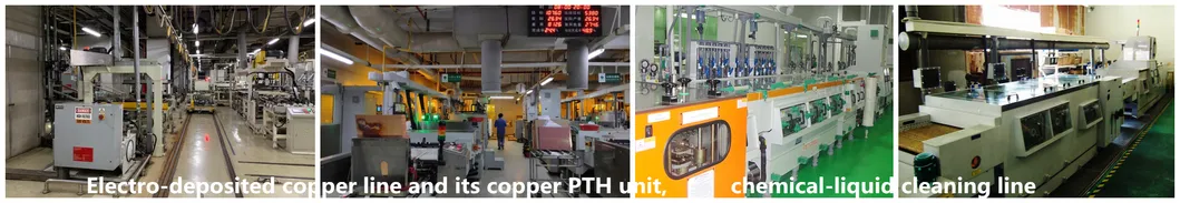 Touch button / touch screen FPC/FPCA, finger printing FPCA/FPC;flex PCB laminating service