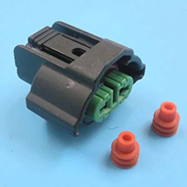 UL Approval One Stop Supply Sumitomo 6189-0935 Connector