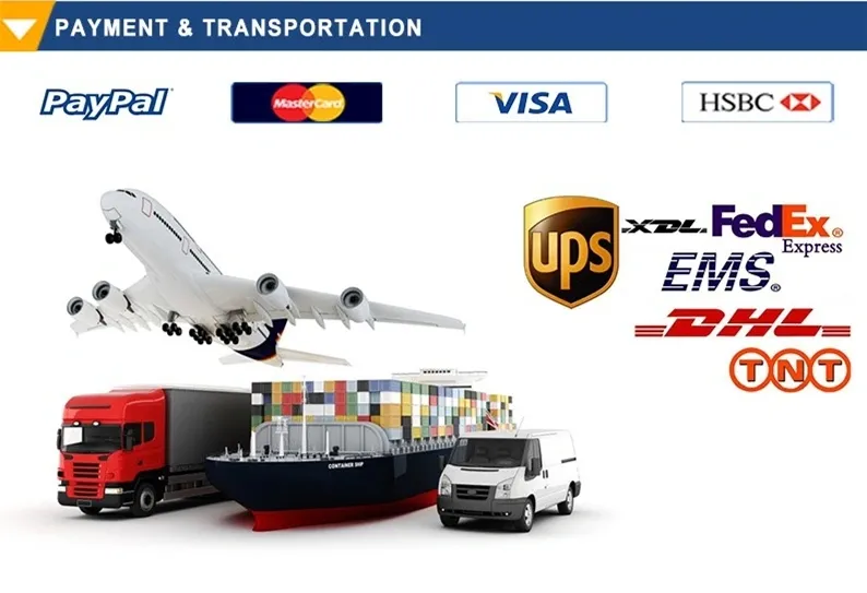 UL Approved Er28 High Electric Voltage Frequency Power Transformer for Visual Signaling Equipment