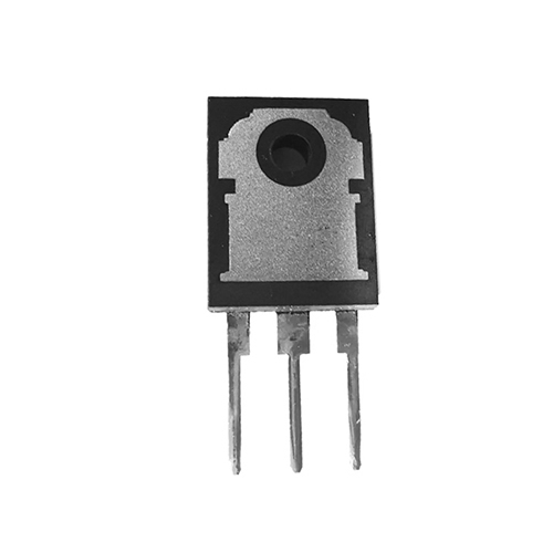 Ultrasonic Power Switch Transistor Bu508A