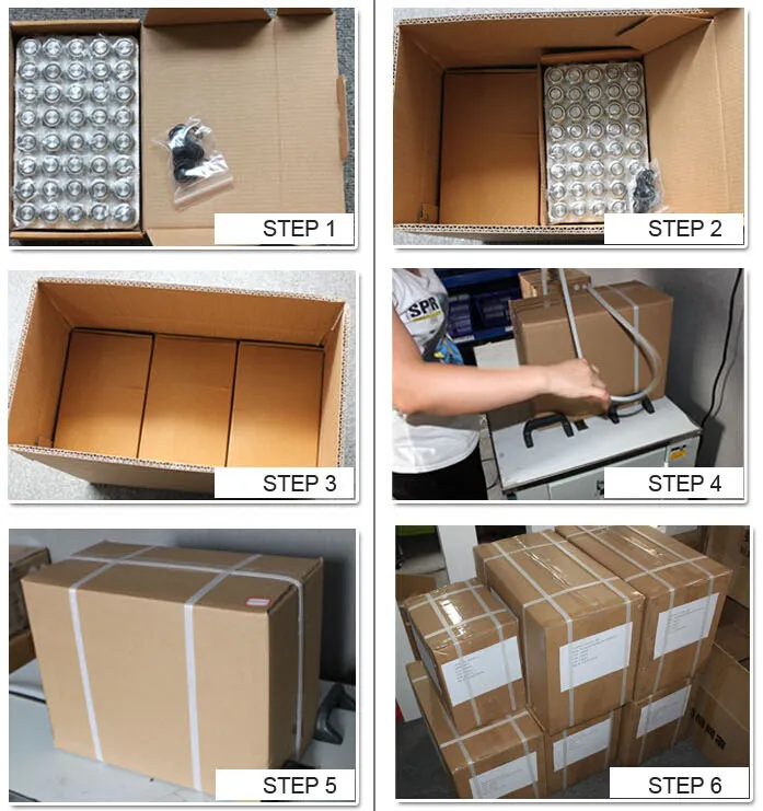 Universal Car Accessories 16mm 12V 3A LED Power Metal Push Button Switch with Socket Plug