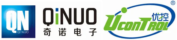 Universal Rolling Code Gate Opener Receiver and Transmitter Kit Gate Opener RF Receiver Kit