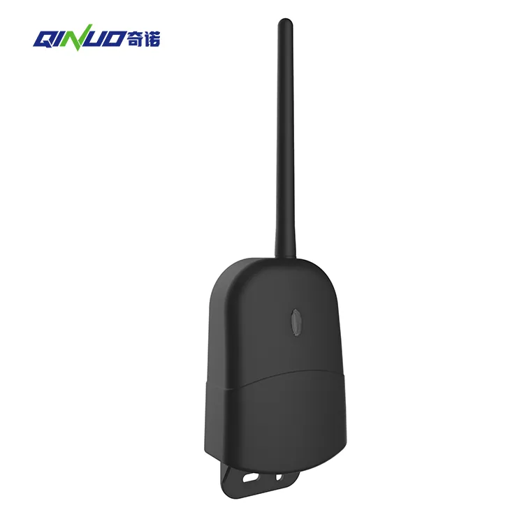 Universal Rolling Code Gate Opener Receiver and Transmitter Kit Gate Opener RF Receiver Kit