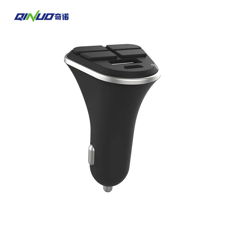 Universal Rolling Code Gate Opener Receiver and Transmitter Kit Gate Opener RF Receiver Kit