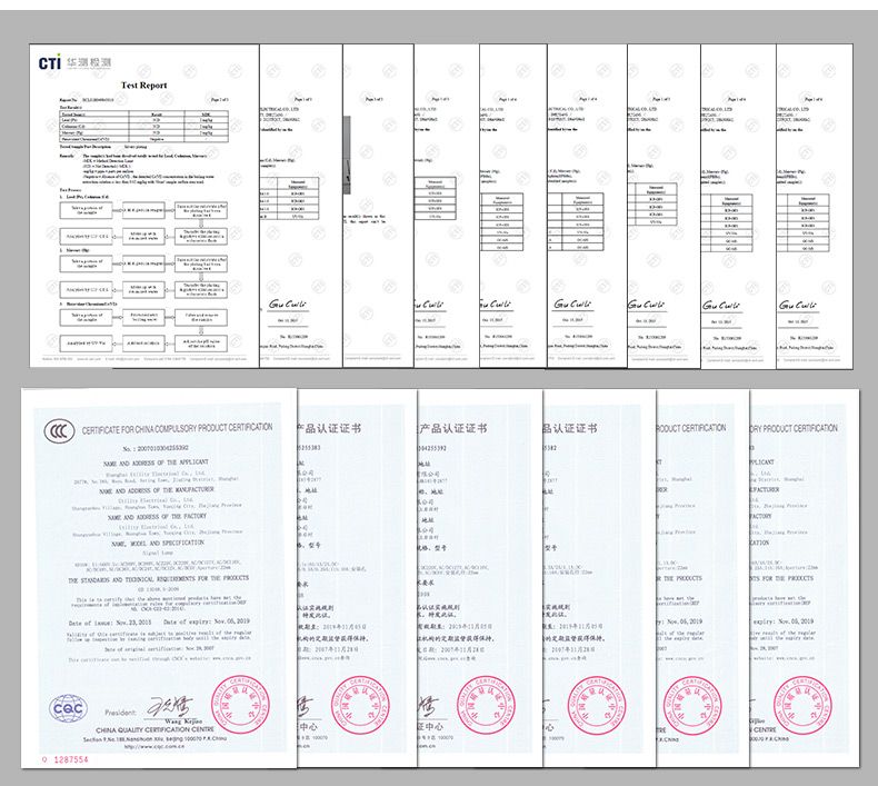 Utl Earth Terminal Earth Clamp Ground Terminal Blocks Jut2-35PE