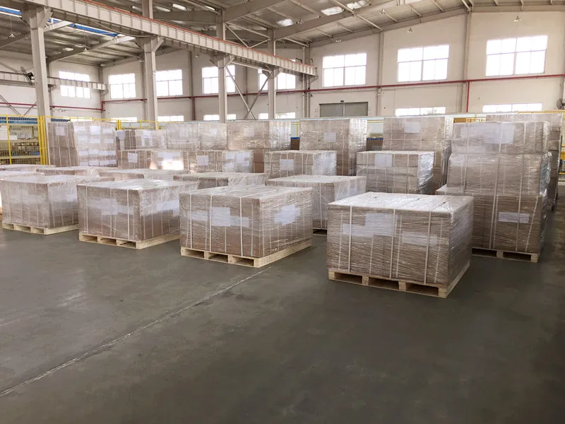 Vib3 12kv 1250A Fixed Type Hv Vacuum Circuit Breaker Vcb Vacuum Switch