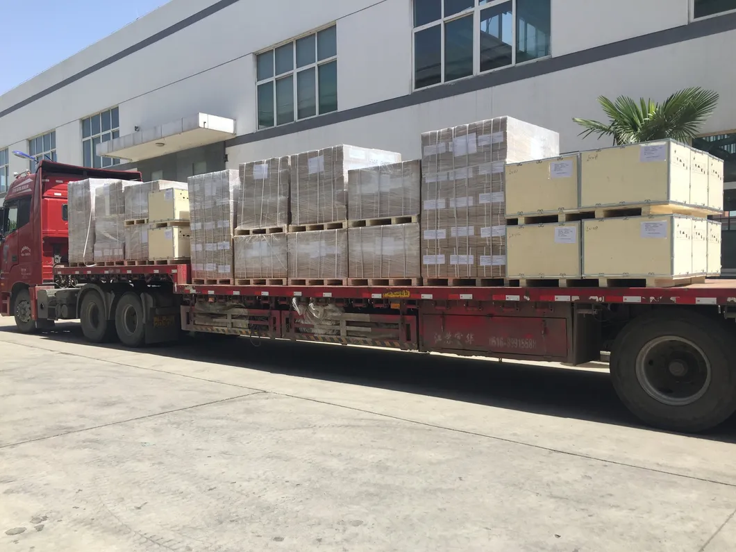 Vib3 12kv 1250A Fixed Type Hv Vacuum Circuit Breaker Vcb Vacuum Switch