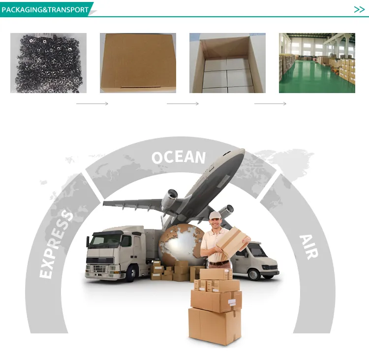 Waterproof IP67 0.1A Micro Switch, Water Micro Switch 3A 125V