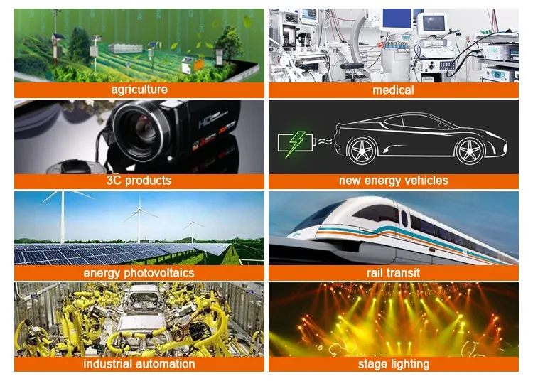 Weipu Wy28-Z 4 Pin Circular Cable Electrical Wire Crimp Motorcycle Diagnosis Connector