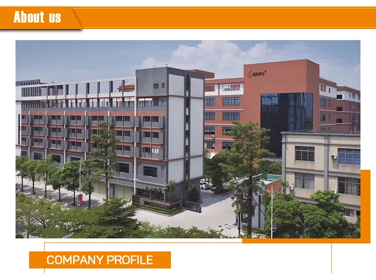 Weipu Wy28-Z 4 Pin Circular Cable Electrical Wire Crimp Motorcycle Diagnosis Connector