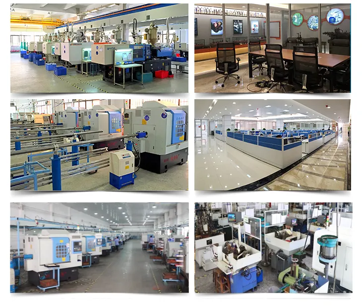 Weipu Wy28-Z 4 Pin Circular Cable Electrical Wire Crimp Motorcycle Diagnosis Connector