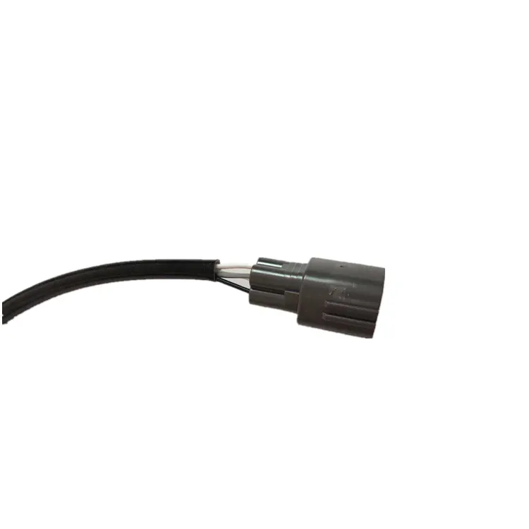 Wholesale Factory Price OEM 89465-52700 Oxygen Sensor for Toyota
