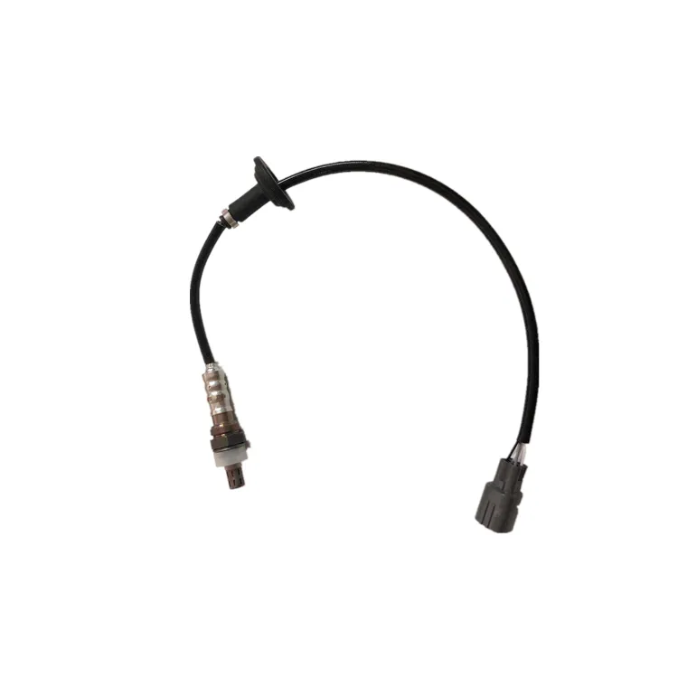 Wholesale Factory Price OEM 89465-52700 Oxygen Sensor for Toyota