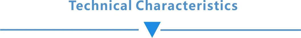 Ws6-T6n-F150A Dong Nan Automobile Door Lock Electric Suction Door Micro Switch