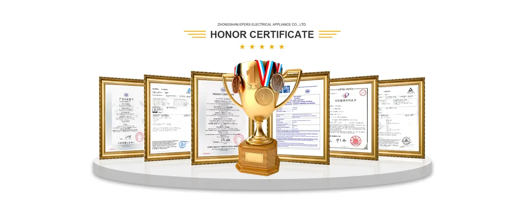 X2 MKP Metallized Polypropylene Film Capacitors Use in Electronic Equipment