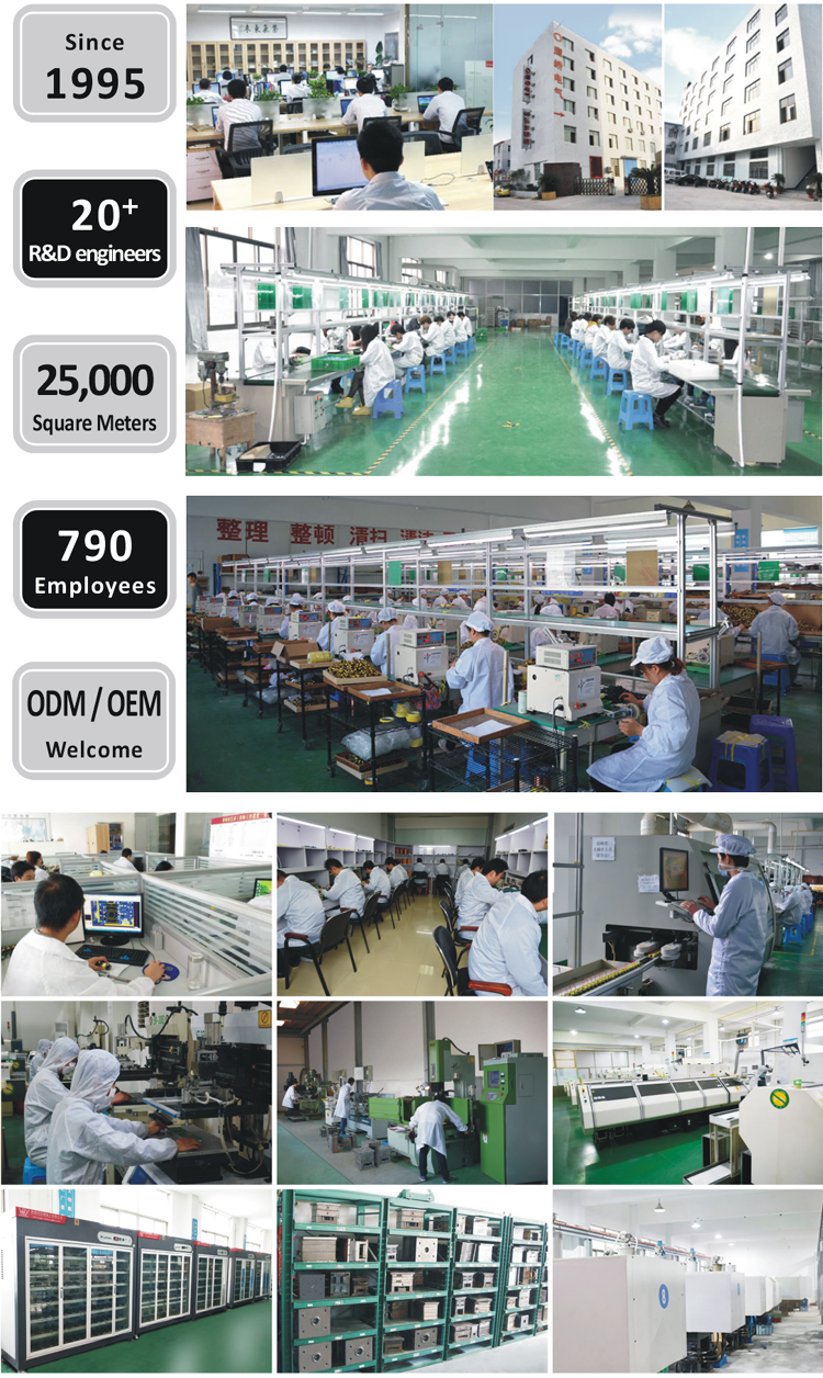 Yingjiao Promotion Cheap Price 50V Input 5 Pin 48V Transformer
