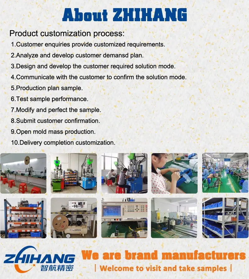 ZGG.2B.302.CLA B series ZGG 2B 2pins fixed socket male contact power M15 push pull connector