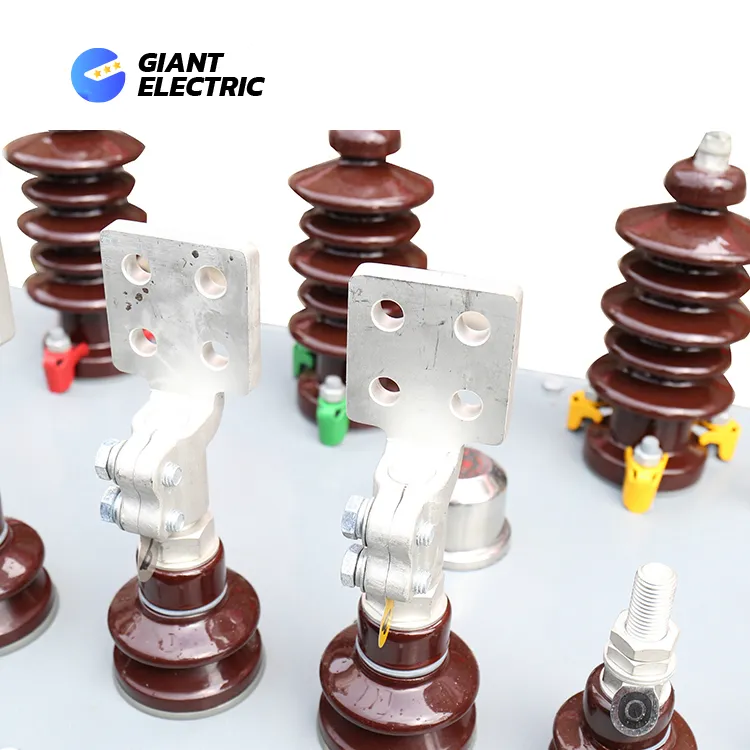 Zhegui Electric S11-M-10/0.4kv 315kVA Three Phase Oil-Immersed Power Transformer with IEC 60076